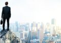 7 Careers Likely To Disappear Due To Evolving Tech