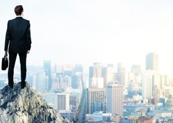 7 Careers Likely To Disappear Due To Evolving Tech