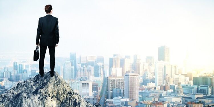 7 Careers Likely To Disappear Due To Evolving Tech