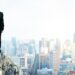 7 Careers Likely To Disappear Due To Evolving Tech