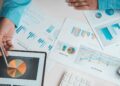 18 Free Project Report Templates for Excel & Word