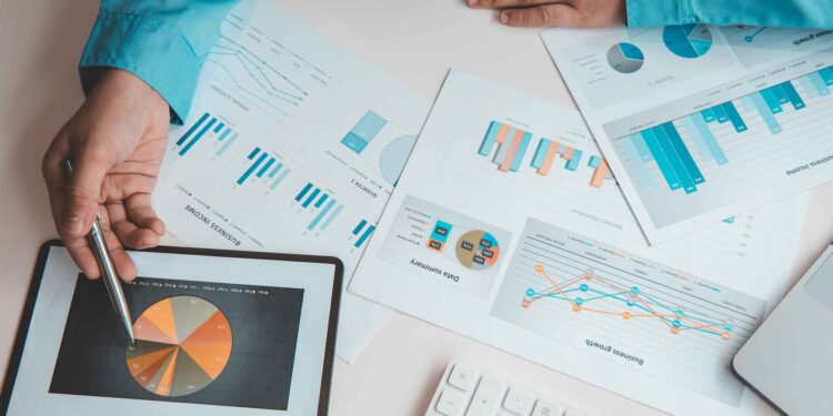 18 Free Project Report Templates for Excel & Word