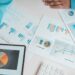 18 Free Project Report Templates for Excel & Word