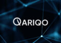 ARIQO makes its Bangkok debut at SEABW, drawing industry attention