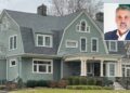 Inside Westfield, NJ’s Most Infamous Real Estate Deal