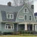 Inside Westfield, NJ’s Most Infamous Real Estate Deal