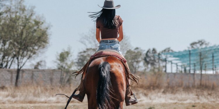 Bravo Takes a Lead From ‘Yellowstone’ With New Texas Ranch Wives Series