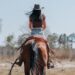 Bravo Takes a Lead From ‘Yellowstone’ With New Texas Ranch Wives Series