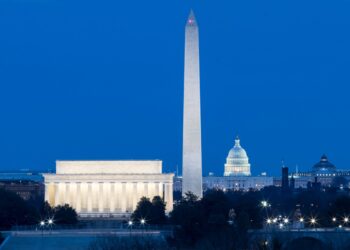 Nearly 9 in 10 Voters Say Buying a Home Has Never Been Harder