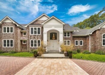 You Can Now Rent the ‘Summer House’ Mansion for Reunion Watch Parties