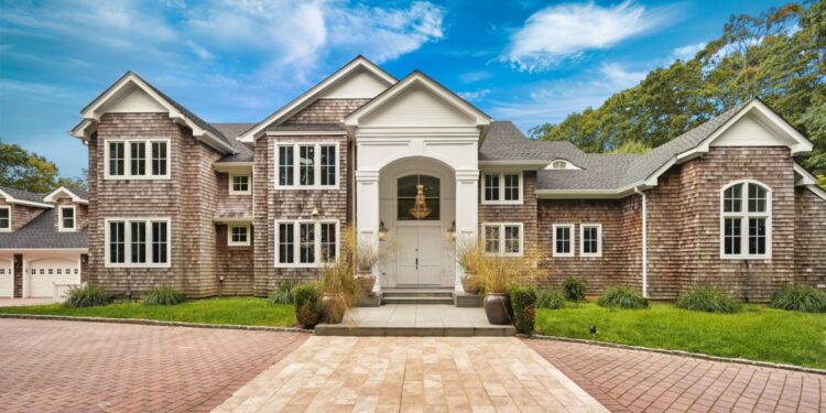 You Can Now Rent the ‘Summer House’ Mansion for Reunion Watch Parties
