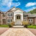 You Can Now Rent the ‘Summer House’ Mansion for Reunion Watch Parties