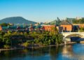 How Chattanooga Boosted Affordable Housing Without Direct Subsidies