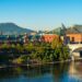 How Chattanooga Boosted Affordable Housing Without Direct Subsidies