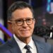 Will Stephen Colbert’s Next Move See Him Lured From Late Night to L.A.?