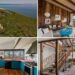 Cape Cod Estate Where ‘Psycho’ Star Anthony Perkins Wed Lists for $3.4 Million