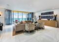 Fortune 500 CEO Lists His Double-Sized ‘Estate In the Sky’ for $20 Million