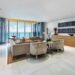 Fortune 500 CEO Lists His Double-Sized ‘Estate In the Sky’ for $20 Million