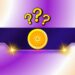 Cardano (ADA) Slips 10% Weekly, But Key Indicator Flashes Buy Signal: Details