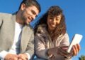 AI Shifts Product Discovery, not Loyalty