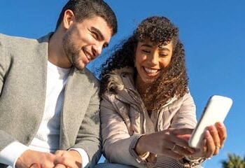 AI Shifts Product Discovery, not Loyalty
