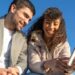AI Shifts Product Discovery, not Loyalty