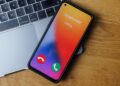 AI Voice Cloning And Deepfake Scams: Protect Your Money