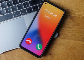 AI Voice Cloning And Deepfake Scams: Protect Your Money