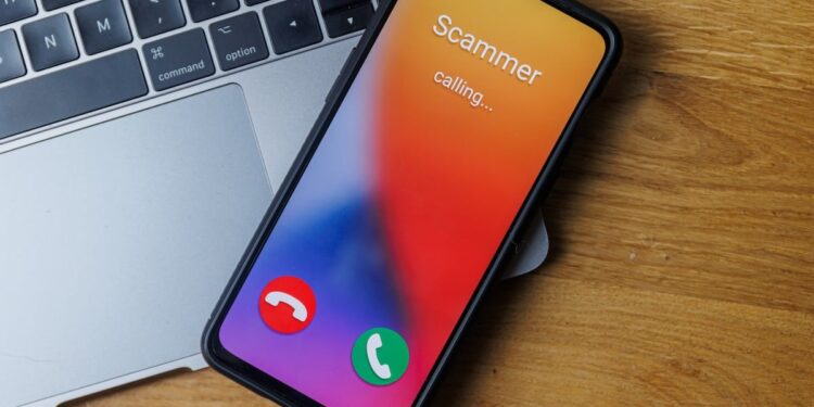 AI Voice Cloning And Deepfake Scams: Protect Your Money