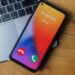 AI Voice Cloning And Deepfake Scams: Protect Your Money