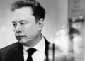 Musk v. Altman week 1: Elon Musk says he was duped, warns AI could kill us all, and admits that xAI distills OpenAI’s models