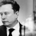 Musk v. Altman week 1: Elon Musk says he was duped, warns AI could kill us all, and admits that xAI distills OpenAI’s models