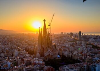 How the Pope’s Magnifica Humanitas offers a template for individuals to meet the AI moment