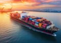 SMBs struggle to cope with tariffs, supply chain disruptions