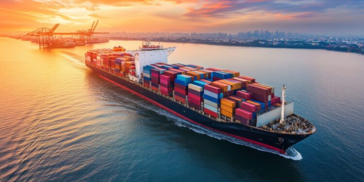 SMBs struggle to cope with tariffs, supply chain disruptions