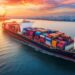 SMBs struggle to cope with tariffs, supply chain disruptions