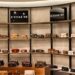 Tapestry builds AI-powered Mira to pull data, make decisions