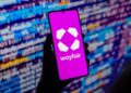 Wayfair wants ‘to be everywhere’ when it comes to agentic AI