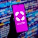 Wayfair wants ‘to be everywhere’ when it comes to agentic AI
