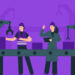 15 Good Manufacturing Practices (GMP) for Businesses