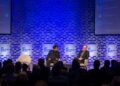 Cyber-Insecurity in the AI Era