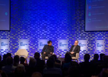Cyber-Insecurity in the AI Era