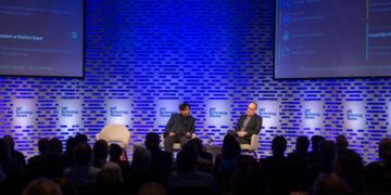 Cyber-Insecurity in the AI Era