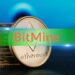 Bitmine’s Ethereum Hoard Surges Past 5.28 Million ETH as Company Nears 5% Supply Target