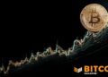 Bitcoin Price Holds Near $82,000 As ETF Inflows Surge And CLARITY Act Battle Intensifies