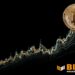 Bitcoin Price Holds Near $82,000 As ETF Inflows Surge And CLARITY Act Battle Intensifies