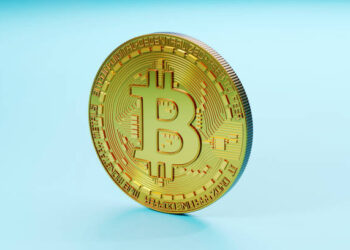 Analyst Predicts Bitcoin Price Crash To $52,000 After H&S Formation