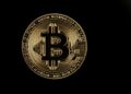 Bitcoin Enters Buy Zone That Previously Led To A 660% And 1,700% Rally
