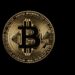 Bitcoin Enters Buy Zone That Previously Led To A 660% And 1,700% Rally