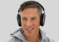 Chord Commerce CEO on Pivoting to Data